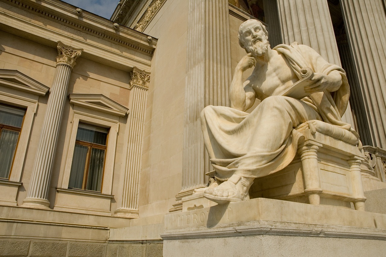 Philosophy or Science - Which Drives the Other?